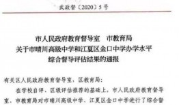 武汉高中爆料新闻,揭秘校园内幕事件