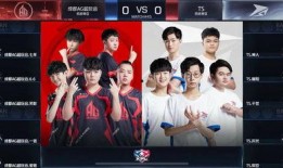 ag春季赛最新爆料,神秘阵容揭秘，巅峰对决即将上演！