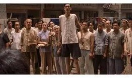 笼城在线观看影片,揭秘都市囚笼中的光影世界