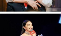 明星的瓜爆料最新