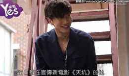 李光洙爆料爱情视频合集,甜蜜瞬间大盘点